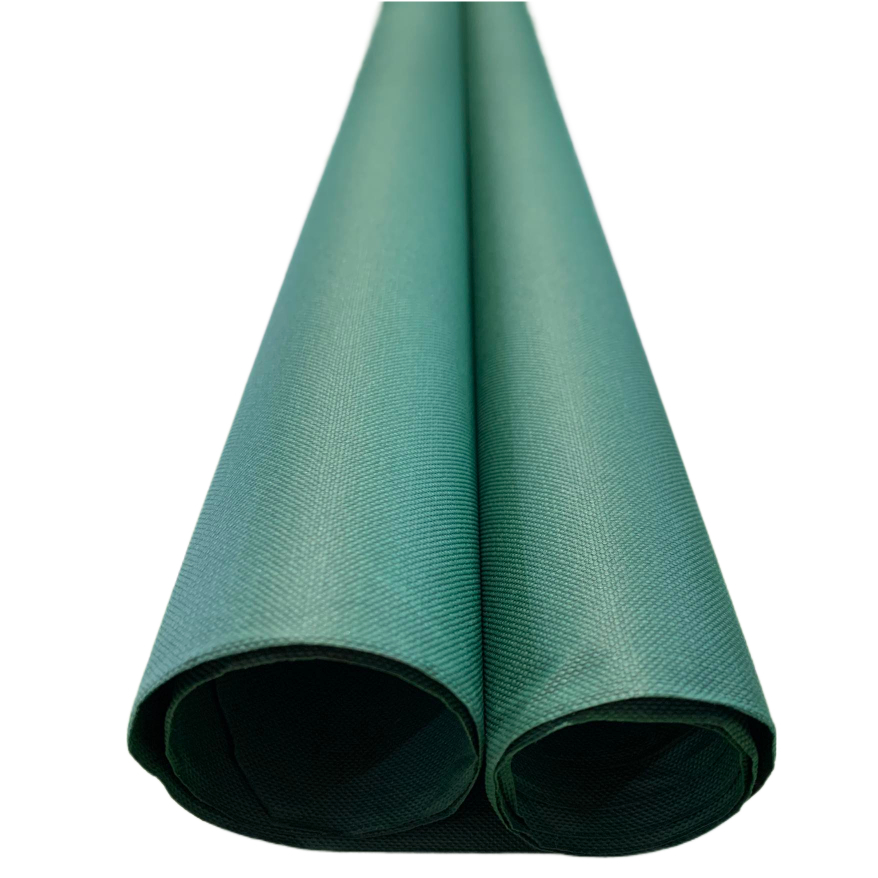 RAM SPECIALTY BOOK COVER Shopee Philippines