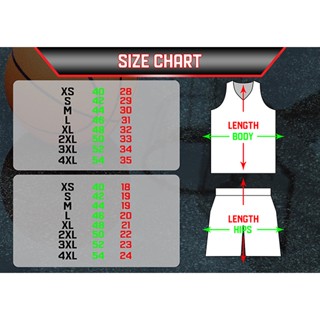 Customized Basketball Jersey for Adult and Kids Full sublimation ...