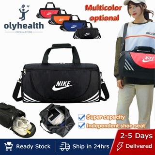 Nike varsity bag on sale basketball