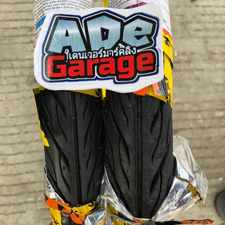 Shop maxxis tire for Sale on Shopee Philippines