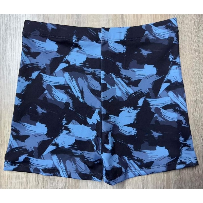 WOMEN VOLLEYBALL SPANDEX SHORTS OCT Shopee Philippines