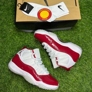 Authentic jordan 11 for sale sale philippines