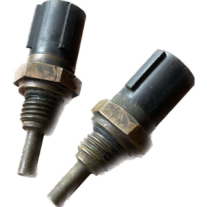 ECT ENGINE COOLANT TEMPERATURE SENSOR FOR HONDA CIVIC 9200 CRV GEN1