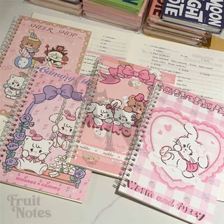 Fruitnotesph, Online Shop | Shopee Philippines