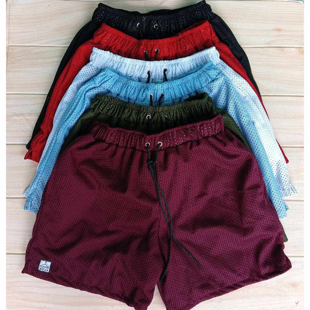 Amore Aerocool Inner Shorts main image 1