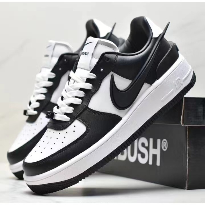 af1 panda