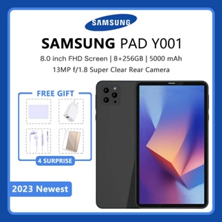 8.0 tablet - Best Prices and Online Promos - Dec 2023 | Shopee