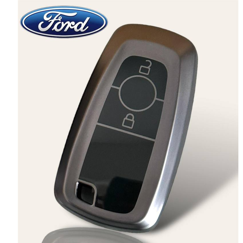 FORD Ranger Raptor / Ford Wildtrak / Ford Ecosport Titanium Silicone ...