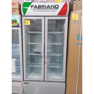 Shop refrigerator toy for Sale on Shopee Philippines