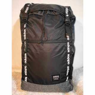 Adidas unisex outlet midvale backpack