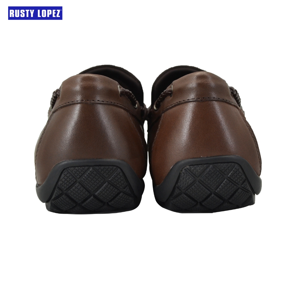 Mens Loafers Loafer Shoes Price List Casual Shoes Woodland Loafer