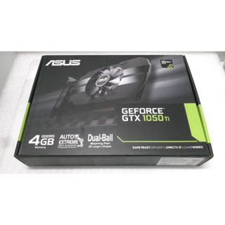 Shop graphic card geforce gtx 1050 for Sale on Shopee Philippines