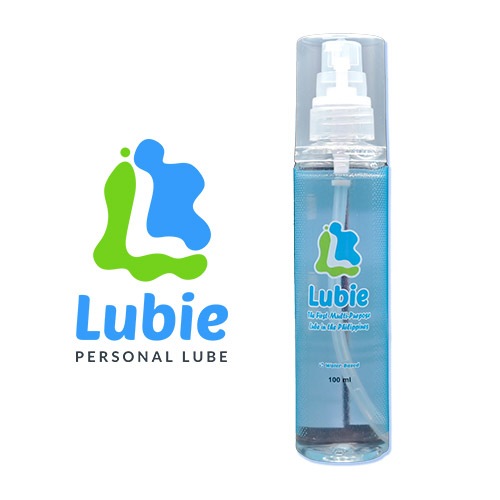 water based lubricant brands philippines Silicone vs Water Based Lube main image 1