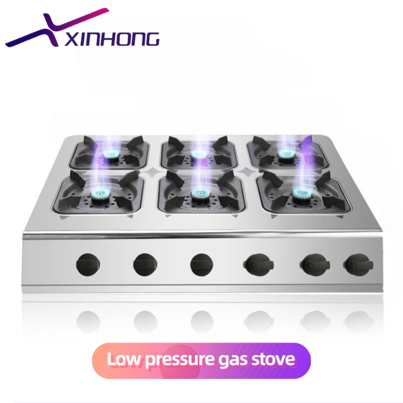 gas stove burner gas stove stove burner gas stove double burner
