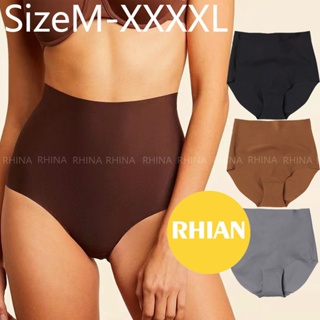 Shop high waist panty for Sale on Shopee Philippines