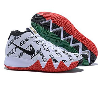 Top kyrie best sale 4 colorways