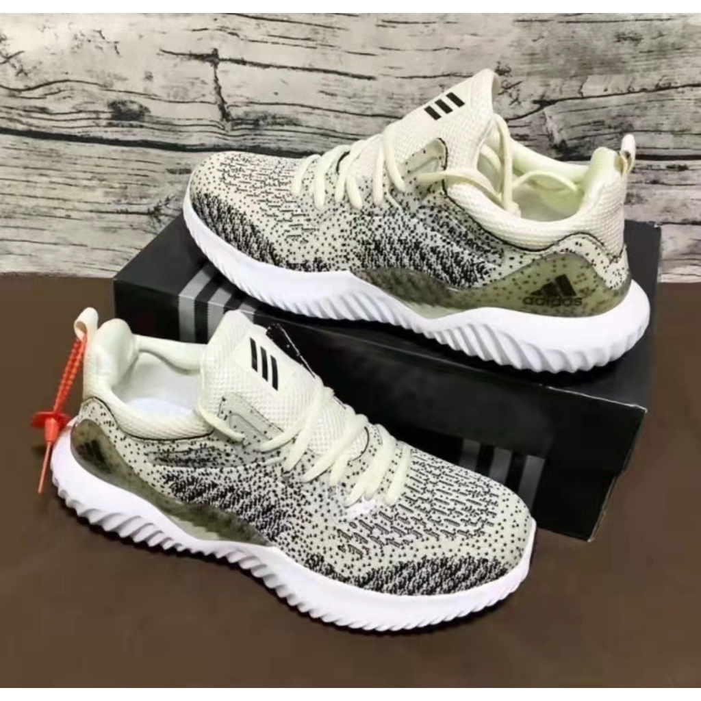 Alphabounce basketball shoes best sale