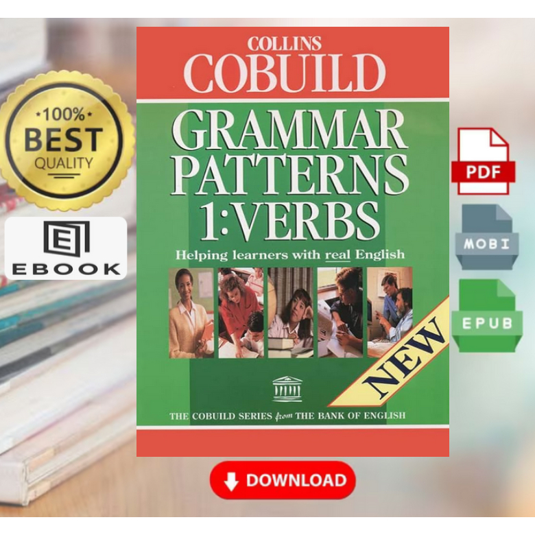 collins-cobuild-grammar-patterns-1-verbs-shopee-philippines