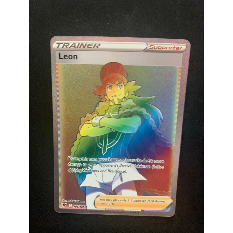 burger king pokemon cards 1999 value Jigglypuff main image 1