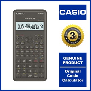 Scientific calculator shopee new arrivals