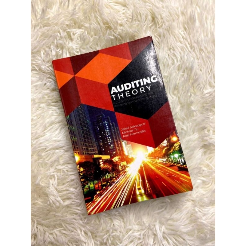 Accounting Books with answers (preloved) Shopee Philippines