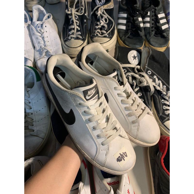 THRIFTED SHOES (branded) Shopee Philippines