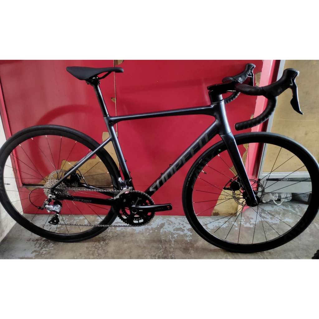 Road Bike Sunpeed Astro 2024 Shopee Philippines