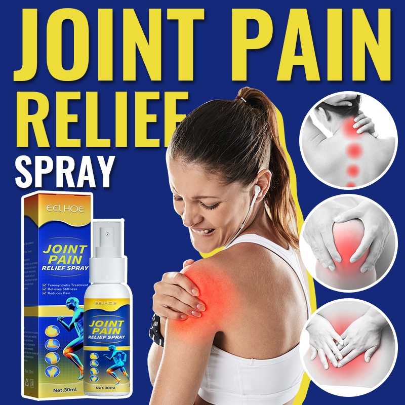 Cervical vertebra back Pain Relief Muscle Ache Joint Sprain Arthritis