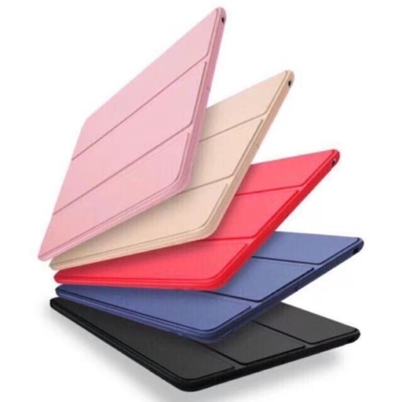 redmi pad 2 9.7 - Best Prices and Online Promos - Oct 2026 | Shopee ...