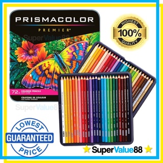 KALOUR 132 Colored Pencils Set,with Adult Coloring Book and Sketch