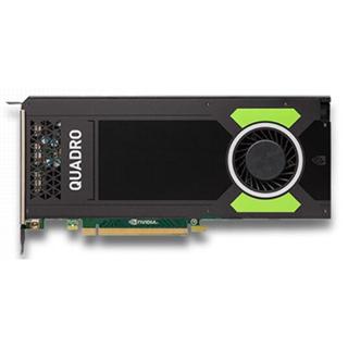 NVIDIA Quadro K600 K620 K2000 M4000 K2200 P4000 professional graphics ...