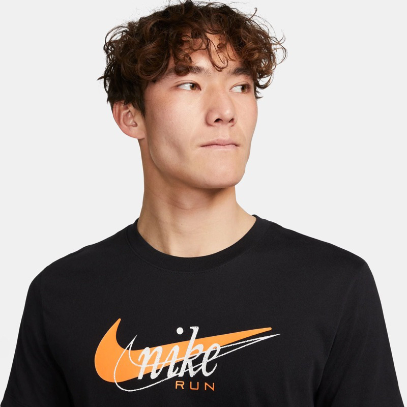 Nike dri fit t shirt colors sale