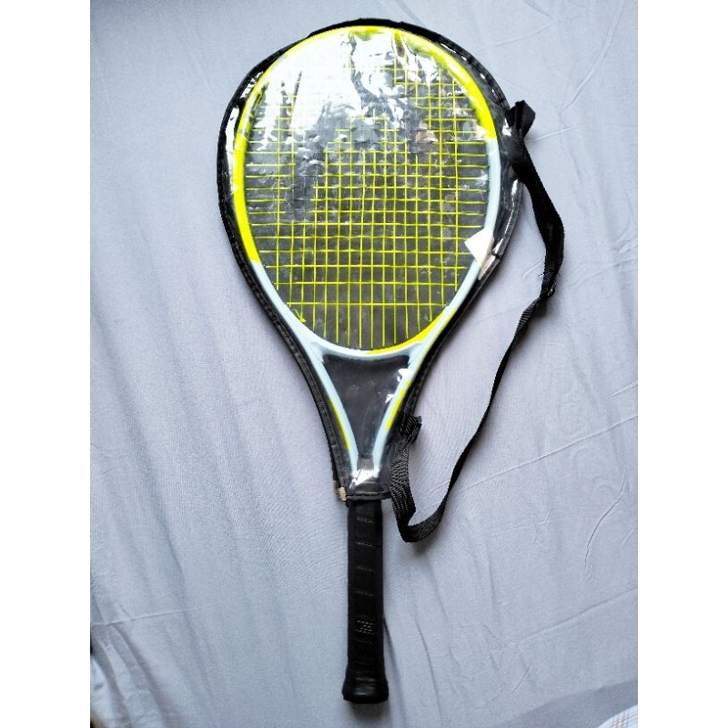lawn tennis racket (head) Shopee Philippines