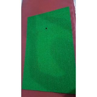 golf putting mat - Best Prices and Online Promos - Nov 2023