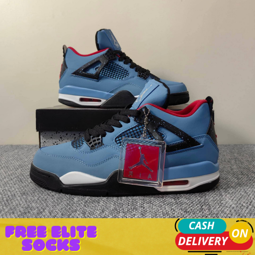 travis scott houston oilers