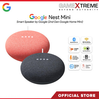 Buy google home mini clearance codes