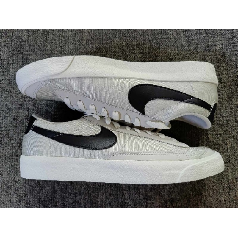 mens blazer low 77