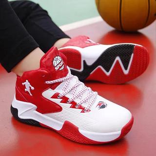 Shopee basketball hot sale shoes sale