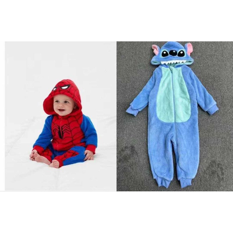 PRIMARK CARTOON CHARACTER Shopee Philippines