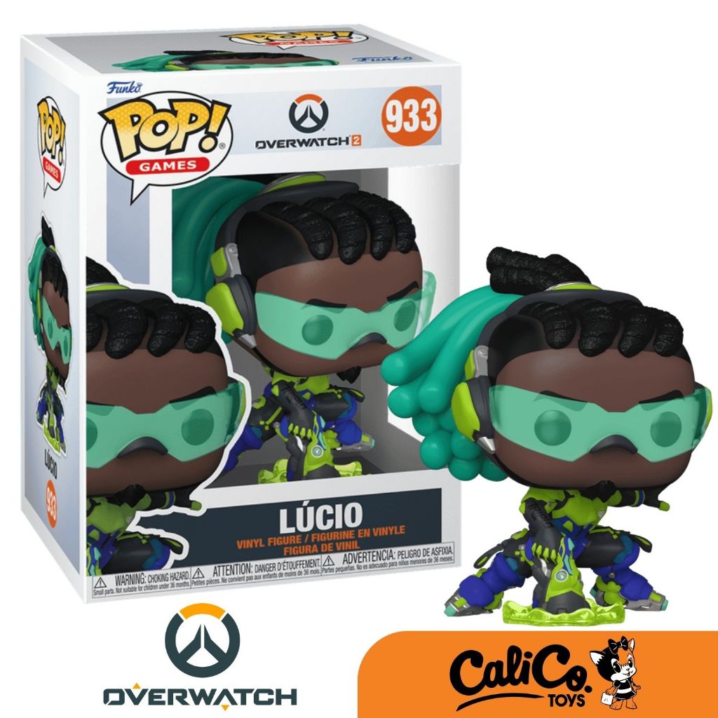 Funko Pop! Disney: Holiday - Pluto - Figurine En Vinyle à Collectionner - Idée De Cadeau