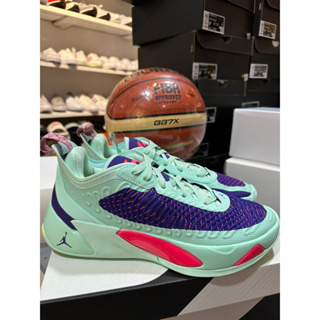 Shop nike jordan luka 2 pf luk.ai for Sale on Shopee Philippines