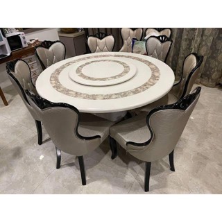 Shop lazy susan for Sale on Shopee Philippines