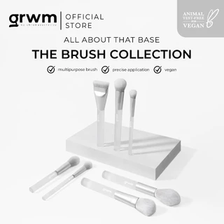 GRWM Cosmetics Official Store, Online Shop | Shopee Philippines