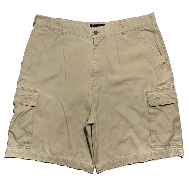 Denver hayes sale cargo shorts