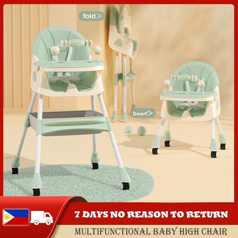 High chair for baby high chair high chair for baby feeding baby high