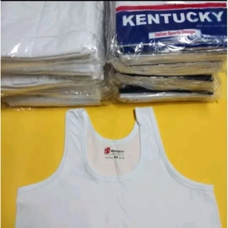 Shop xxxl size for Sale on Shopee Philippines