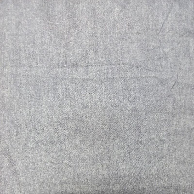 G1 NAUTICA Twin Size Fitted Bed Sheets Shopee Philippines