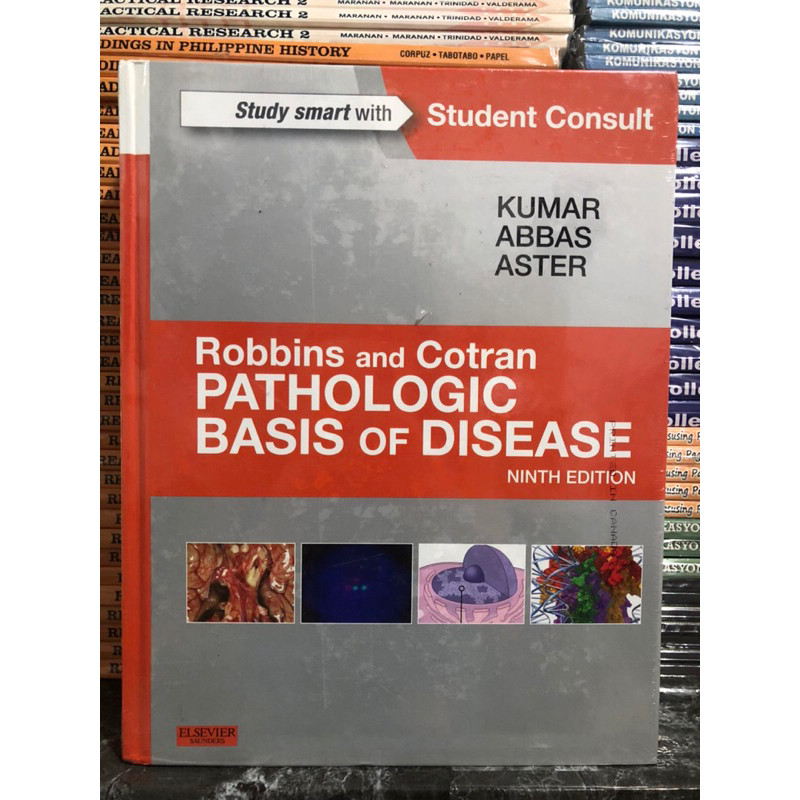 Tony Robbins visual data 4