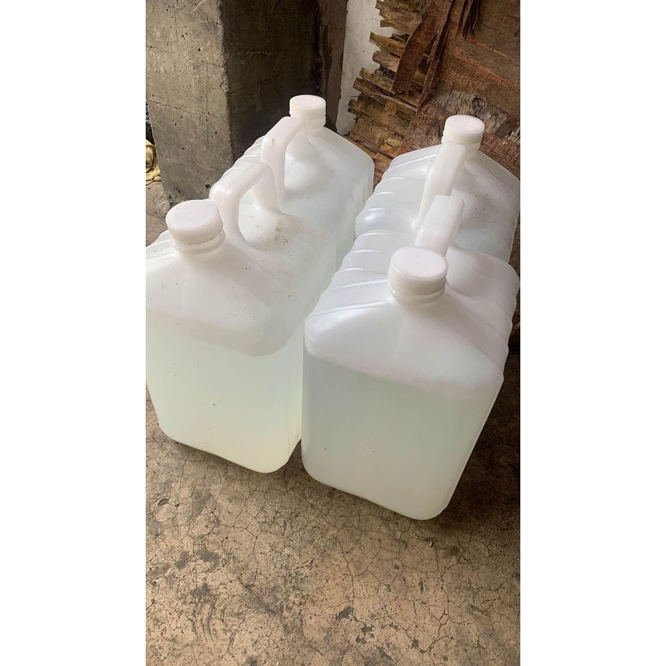 Snow liquid for snow machine Shopee Philippines