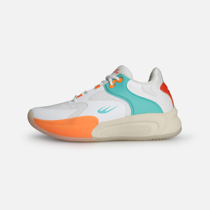 World Balance New Rubber Shoes 218 World Balance Hustle Man